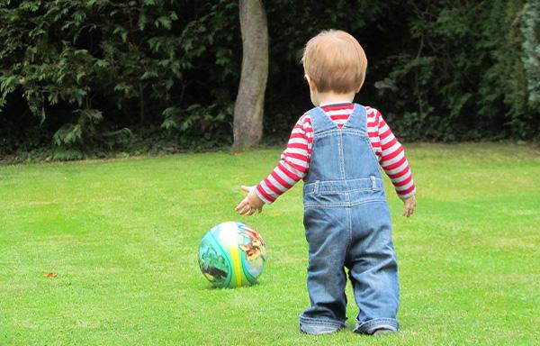 Les meilleures options de mobilier de jardin pour les familles avec enfants