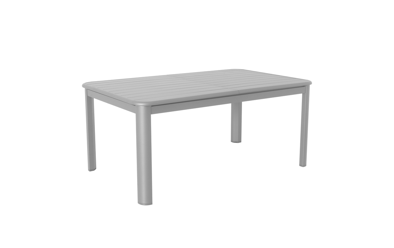 Table de jardin extensible Duna 10 places | Creador®