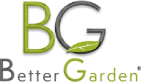 Better Garden logo